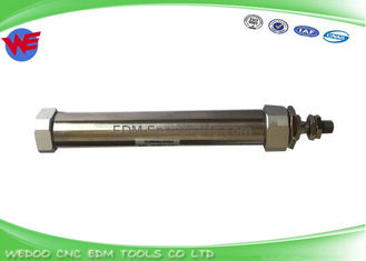 Pincement Rolle Guide Pipe Cylinder d'axe de X254D913G51 S663D823P02 EDN
