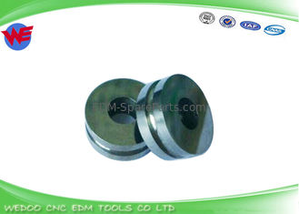 Contact durable d'alimentation de pièces de Fanuc EDM/puissance A290-8032-Z882 F004 avec la cannelure